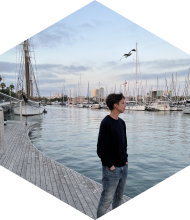 Profileimage