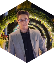 Profileimage