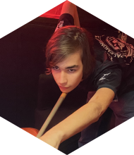 Profileimage