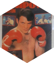 Profileimage
