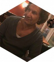 Profileimage