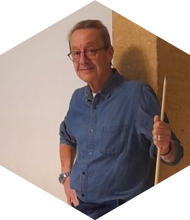 Profileimage