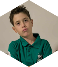 Profileimage