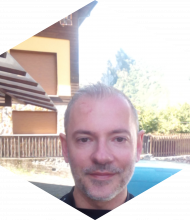 Profileimage