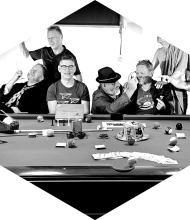 Profileimage