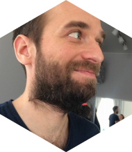 Profileimage