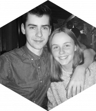 Profileimage
