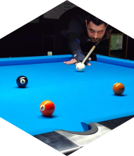 Profileimage