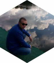 Profileimage