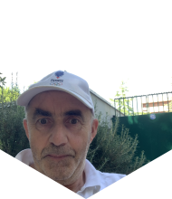 Profileimage