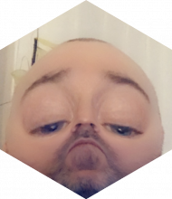 Profileimage