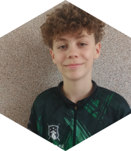 Profileimage