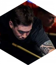 Profileimage