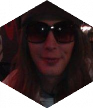 Profileimage