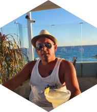 Profileimage