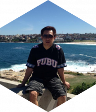 Profileimage