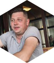 Profileimage