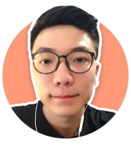 Profileimage