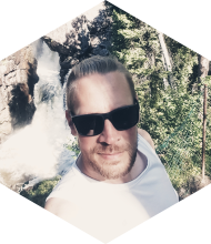 Profileimage
