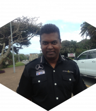 Profileimage