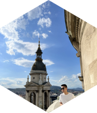 Profileimage