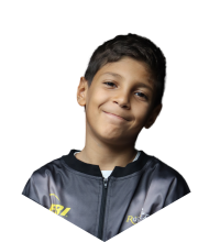 Profileimage