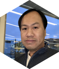 Profileimage