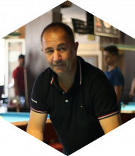 Profileimage