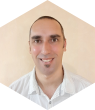 Profileimage