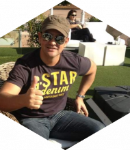 Profileimage