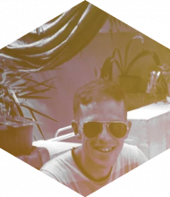 Profileimage