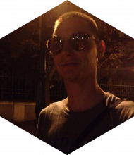 Profileimage