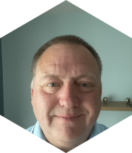 Profileimage