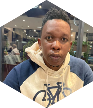 Profileimage