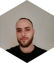 Profileimage