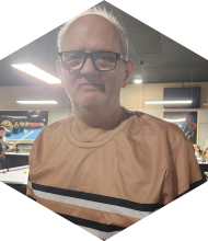 Profileimage