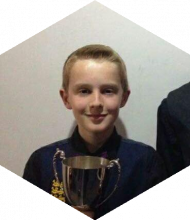 Profileimage