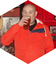 Profileimage