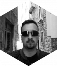 Profileimage