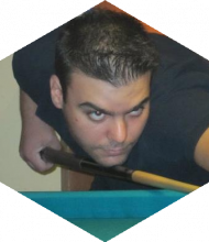 Profileimage