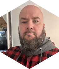 Profileimage