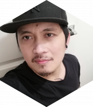 Profileimage