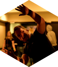 Profileimage