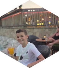Profileimage