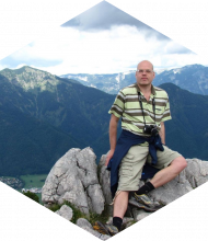 Profileimage