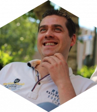 Profileimage