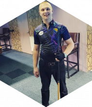 Profileimage