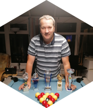 Profileimage