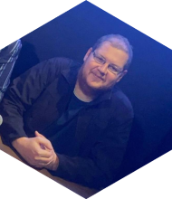 Profileimage