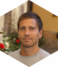 Profileimage